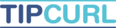 tipcurl