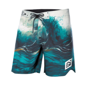 beach towel comfort