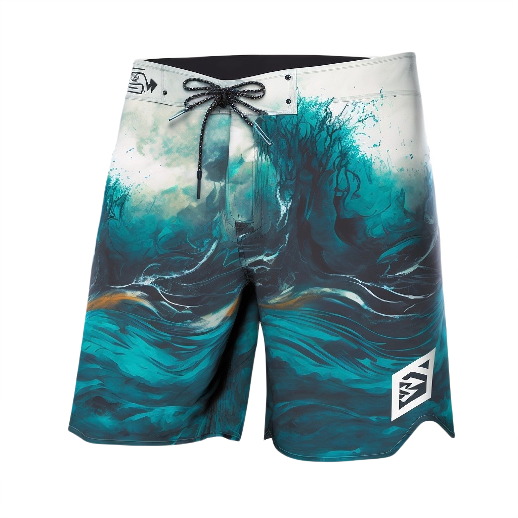 beach towel comfort beach towel comfort
