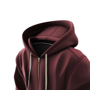 beach lover hoodie