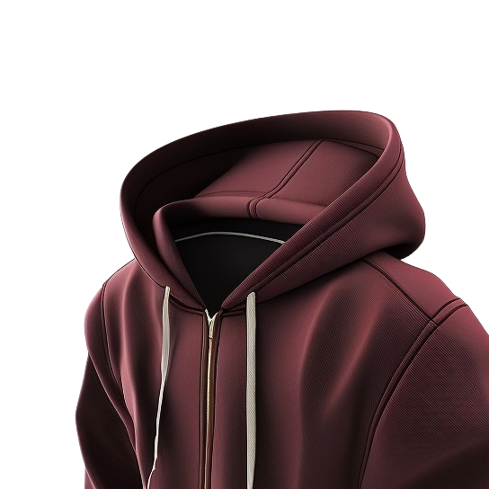 beach lover hoodie beach lover hoodie