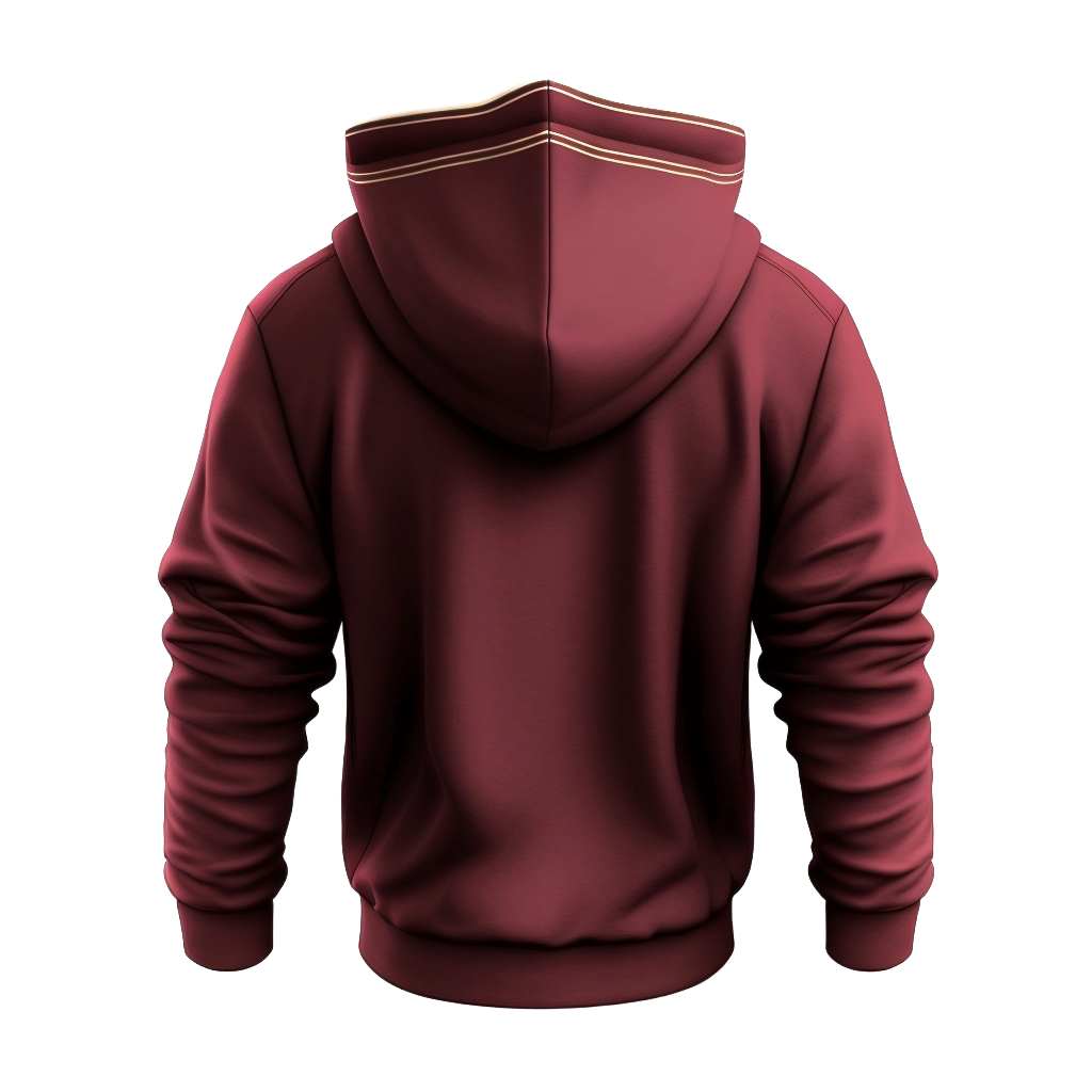 beach lover hoodie beach lover hoodie