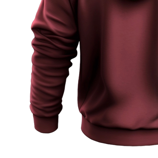 beach lover hoodie beach lover hoodie