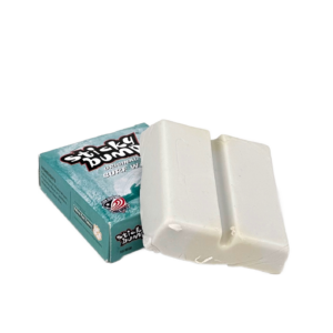 surf wax