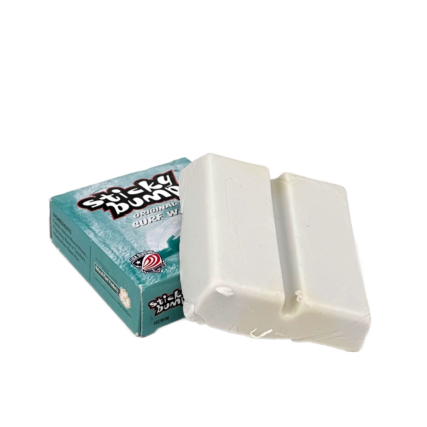 surf wax surf wax