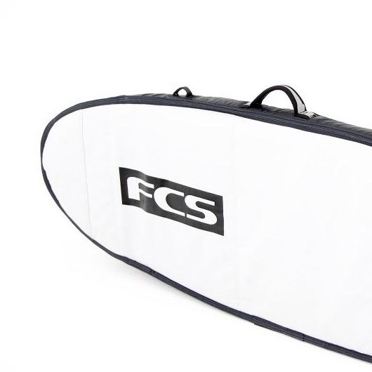 board bag board bag