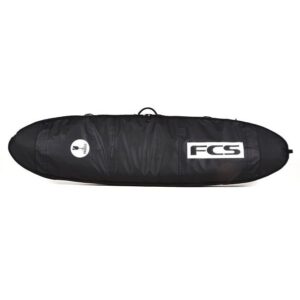 board bag