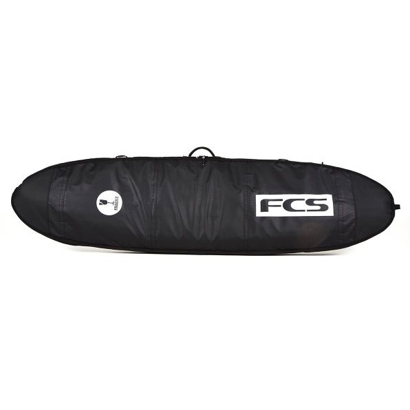 board bag board bag